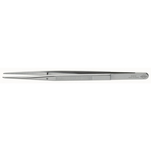Knipex 92 22 35 6'' Precision Tweezers